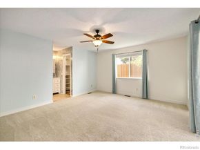 9172 W 88th Circle, Westminster CO 80021