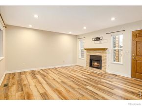 9172 W 88th Circle, Westminster CO 80021