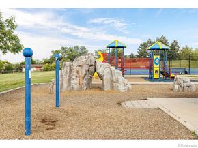 9172 W 88th Circle, Westminster CO 80021