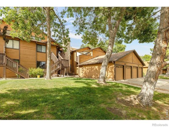9172 W 88th Circle, Westminster CO 80021