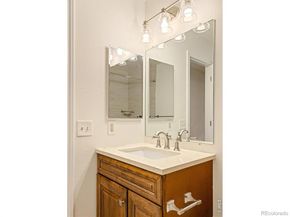 9172 W 88th Circle, Westminster CO 80021