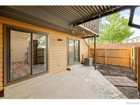 9172 W 88th Circle, Westminster CO 80021