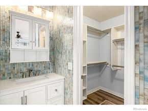 9172 W 88th Circle, Westminster CO 80021