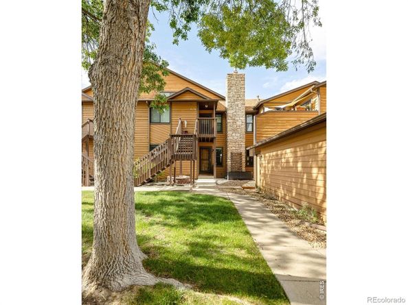 9172 W 88th Circle, Westminster CO 80021