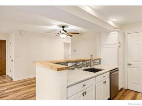 9172 W 88th Circle, Westminster CO 80021