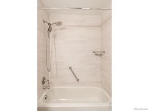 9172 W 88th Circle, Westminster CO 80021