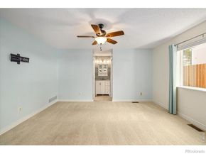 9172 W 88th Circle, Westminster CO 80021