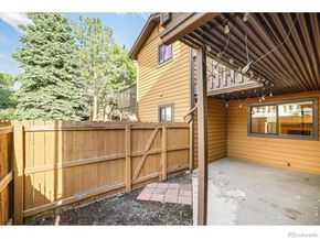 9172 W 88th Circle, Westminster CO 80021