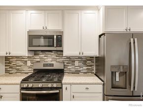 9172 W 88th Circle, Westminster CO 80021