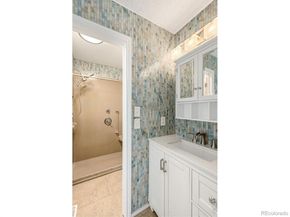 9172 W 88th Circle, Westminster CO 80021
