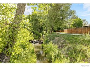 9172 W 88th Circle, Westminster CO 80021