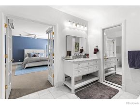 60 Glenmoor Circle, Cherry Hills Village CO 80113