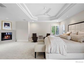 60 Glenmoor Circle, Cherry Hills Village CO 80113