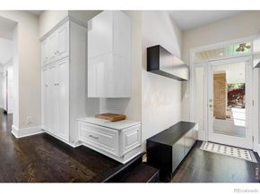 60 Glenmoor Circle, Cherry Hills Village CO 80113