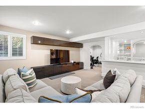 60 Glenmoor Circle, Cherry Hills Village CO 80113