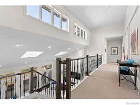 60 Glenmoor Circle, Cherry Hills Village CO 80113