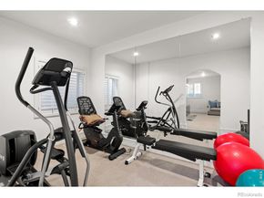 60 Glenmoor Circle, Cherry Hills Village CO 80113