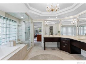 60 Glenmoor Circle, Cherry Hills Village CO 80113