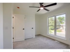 275 S Buchanan Circle, Louisville CO 80027
