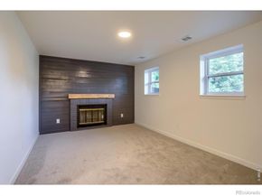 275 S Buchanan Circle, Louisville CO 80027