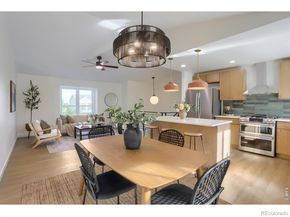 275 S Buchanan Circle, Louisville CO 80027