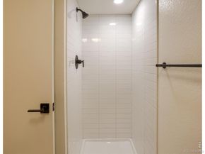 275 S Buchanan Circle, Louisville CO 80027