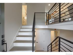 275 S Buchanan Circle, Louisville CO 80027