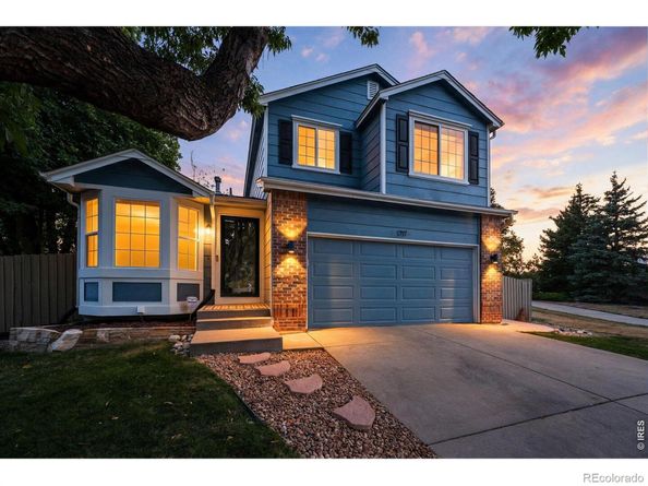 1717 Reliance Court, Superior CO 80027