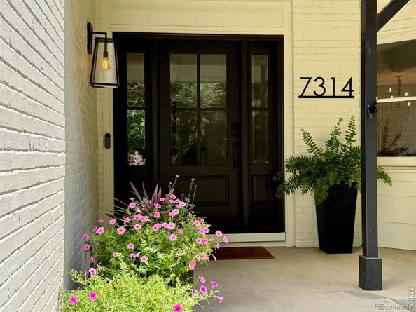 7314 Timothy Place, Niwot CO 80503