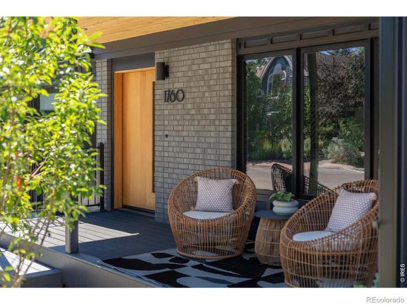 1760 Hawthorn Place, Boulder CO 80304