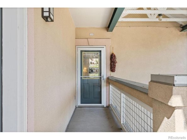 2630 Iris Avenue A21, Boulder CO 80304
