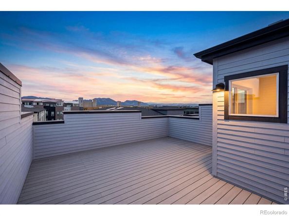 362 Marshall Road, Superior CO 80027