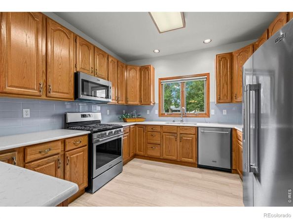 47 Curtis Court, Broomfield CO 80020