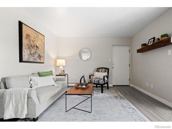 9380 W 49th Avenue 108, Wheat Ridge CO 80033
