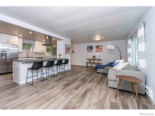 1459 N Franklin Avenue, Louisville CO 80027