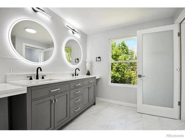8701 E Briarwood Boulevard, Centennial CO 80112