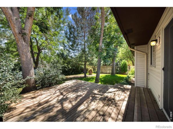 2314 Bowen Street, Longmont CO 80501