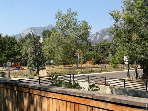 3685 Martin Drive, Boulder CO 80305