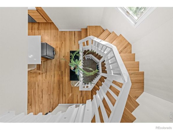 1709 Pine Street 6, Boulder CO 80302