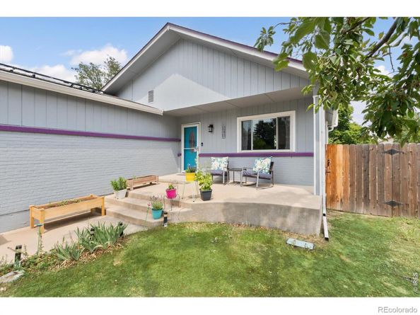 7240 Ingalls Street, Arvada CO 80003