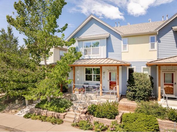 4121 Lonetree Court, Boulder CO 80301