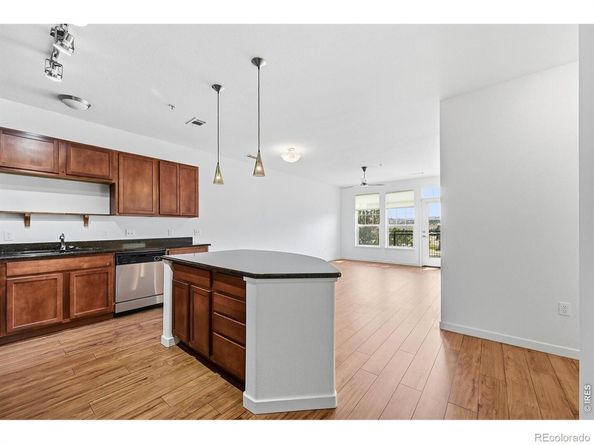13456 Via Varra 209, Broomfield CO 80020