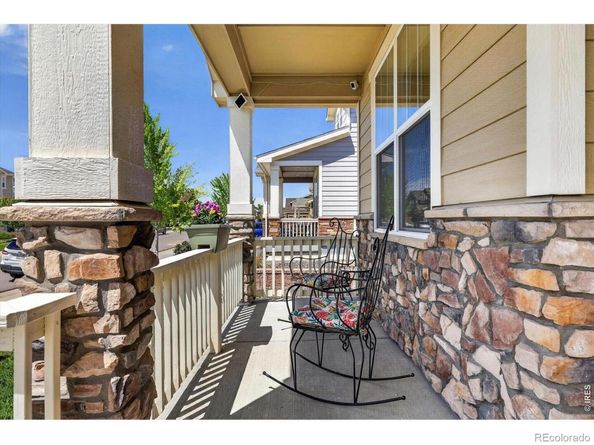 16356 Columbine Place, Thornton CO 80602