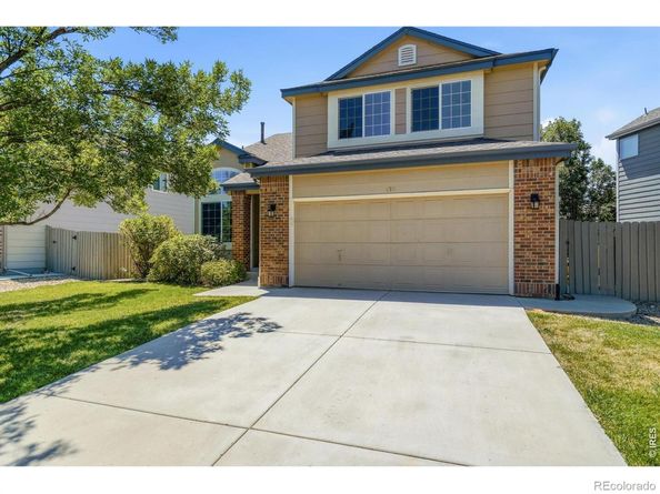 478 Eaton Circle, Superior CO 80027