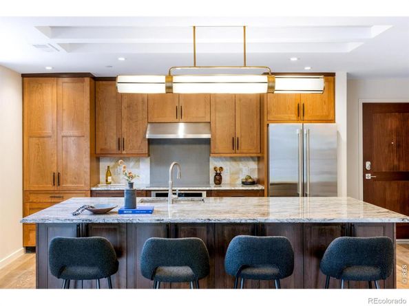 1525 Spruce Street B, Boulder CO 80302