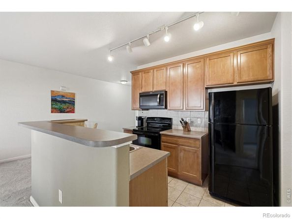 5536 Lewis Court 104, Arvada CO 80002