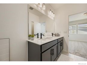 2827 Bear Springs Circle, Longmont CO 80503