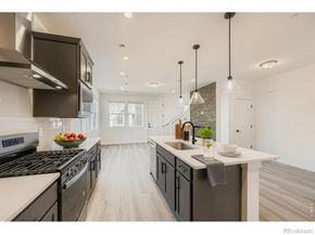 2827 Bear Springs Circle, Longmont CO 80503