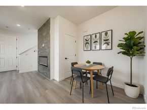 2827 Bear Springs Circle, Longmont CO 80503