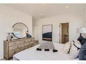 2827 Bear Springs Circle, Longmont CO 80503